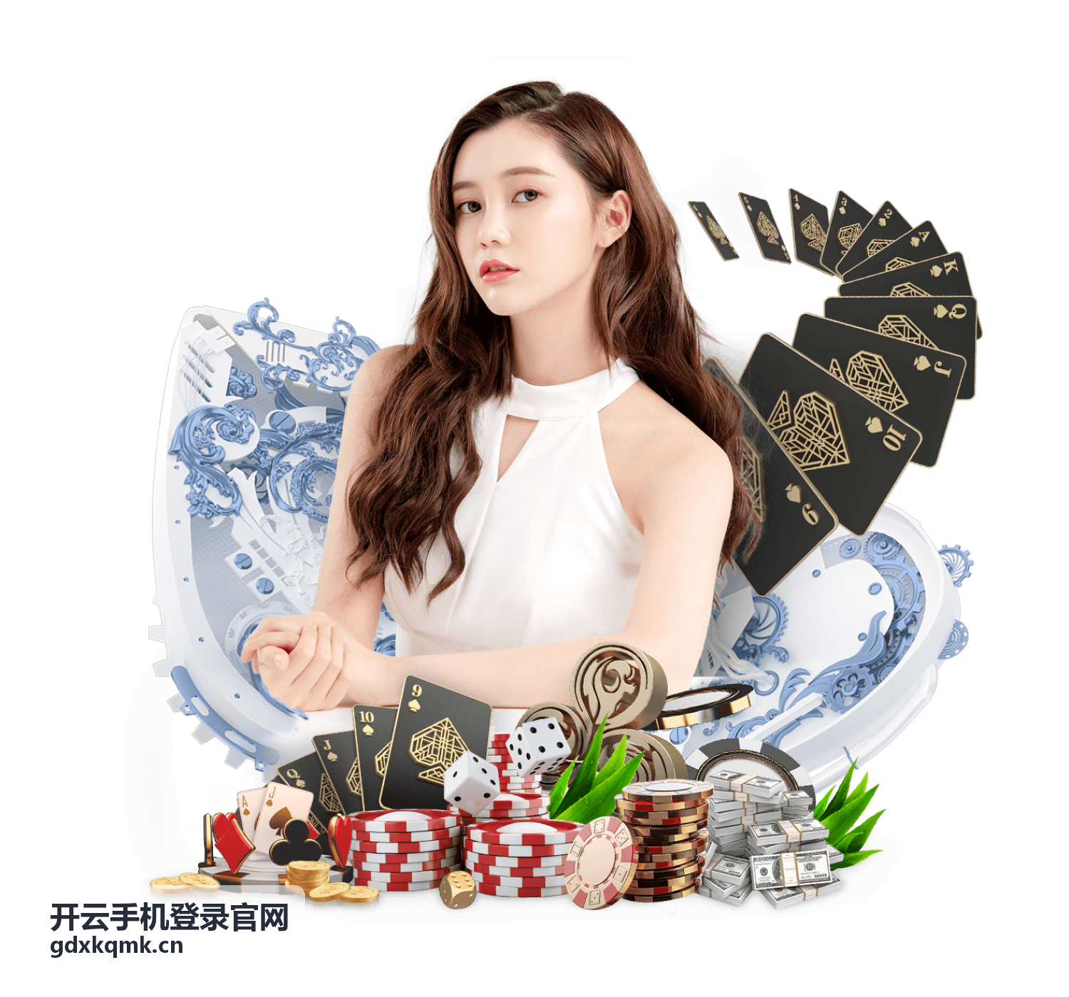 开云手机登录官网平台介绍
